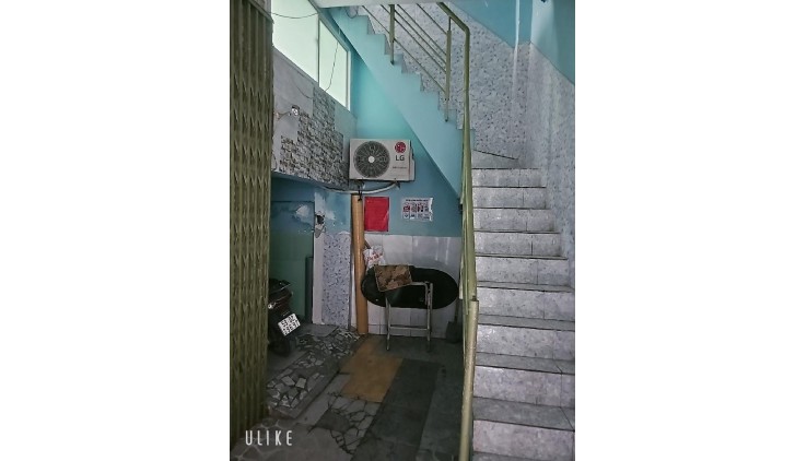 SIÊU PHẨM ĐẦU TƯ Đỗ Nhuận 58m2, 3Lầu - DÒNG TIỀN 25TRIỆU/THÁNG